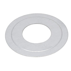 SOUTHWIRE Southwire MR14 2 x 1 Reducing Washer For Reducing Size On Knockout