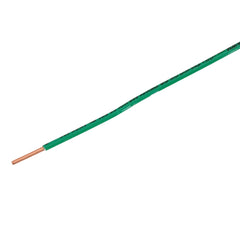 308907856.jpg