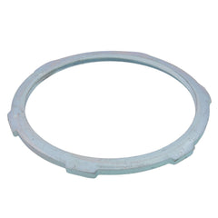 SOUTHWIRE Southwire 288TZ Topaz Rigid Conduit Locknut 3in 50/BX