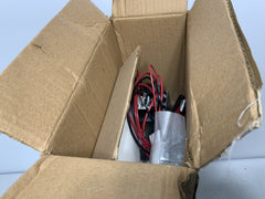 TUTCO Tutco FLEXXHTR8KW electric water heater 8kw 240V 1 ph 81-23301-00