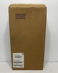 TUTCO Tutco FLEXXHTR8KW electric water heater 8kw 240V 1 ph 81-23301-00