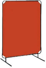 308907907.jpg