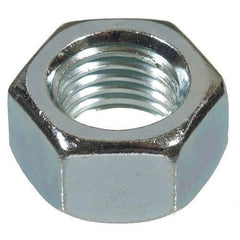 308907908.jpg