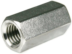 308907913.jpg