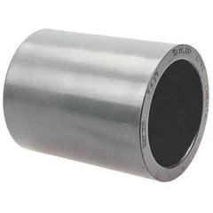IPEX Ipex 9829030 3in cpvc sch80 cplg socxsoc corzan 059139