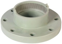 IPEX Ipex 257367 Flange - ASA 150 EJ 4 inches