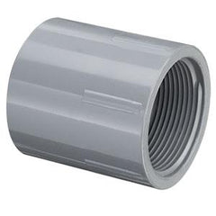 IPEX Ipex 9835010 CPVC80 female adapter