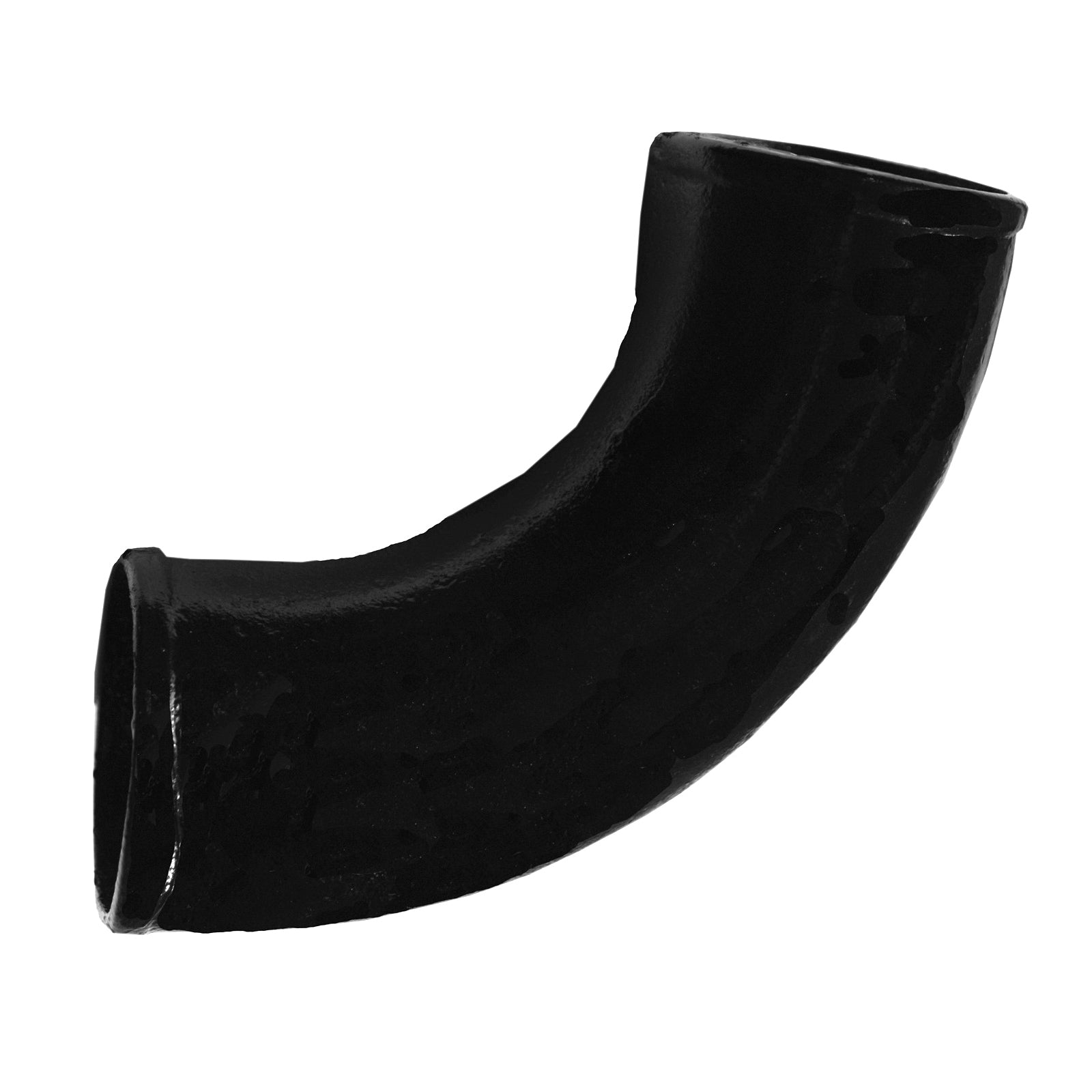 AB&I FOUNDRY Ab&I Foundry 00462 Short Sweep Bend 90 deg Bend