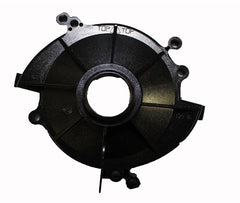 308908166.jpg