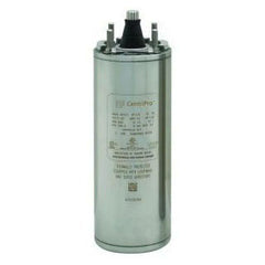 XYLEM Xylem M07412 CentriProå¨ 3-Wire CSIR Submersible Motor 3/4 hp