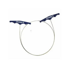 IPS Ips Corporation 513139 Saw 36 inches Super Cable Ss