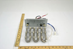ARMSTRONG AIR Armstrong Air R46211-002 5 kW Heater Assembly