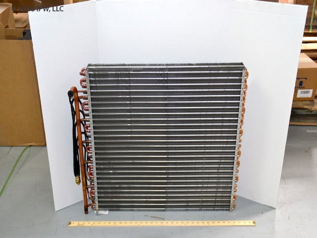 308908290.jpg