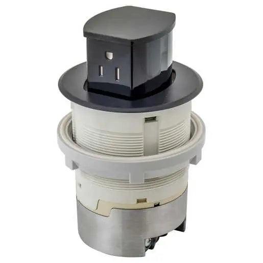 308908306.webp