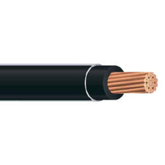 WIRE Wire 10strthhn Thhn 10 Awg Stranded Copper Wire 500 Ft