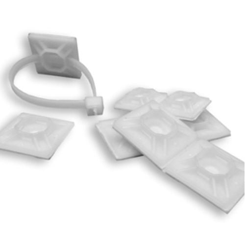 308908625.jpg
