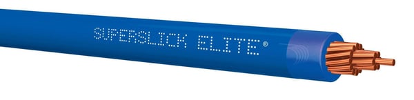 308908647.jpg