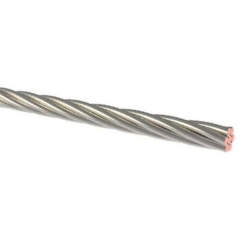 308908725.jpg