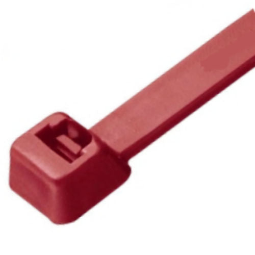 ADVANCE CABLE TIES Advance Cable Ties al115035c Air Handling Cable Tie
