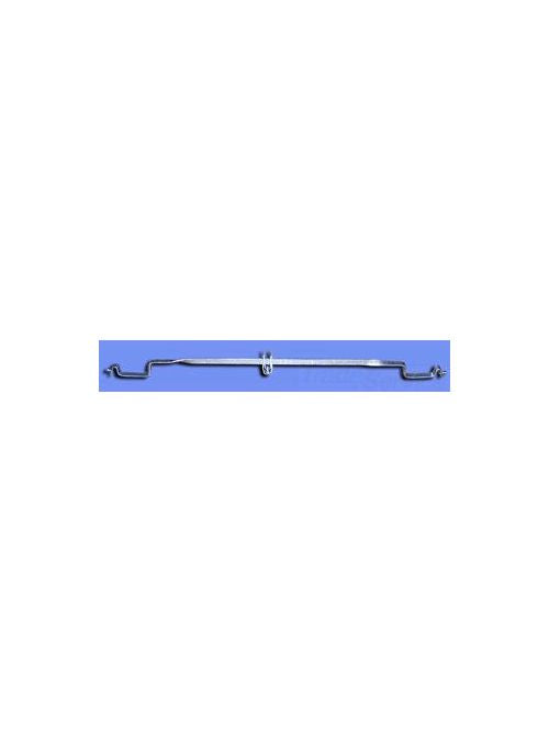 A&G MANUFACTURING Ag Manufacturing 175 T-bar Hanger Stud Outlet Box