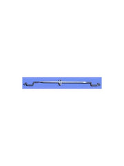 A&G MANUFACTURING Ag Manufacturing 175 T-bar Hanger Stud Outlet Box