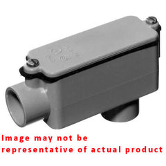 308909040.jpg