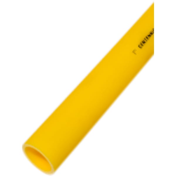 308909112.jpg