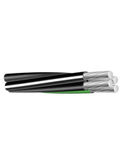 SJ CORD Sj Cord sjo10/3blkstr300vmr Sjo 10/3 300V Cord