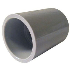 308909186.jpg