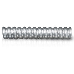 ELECTRI-FLEX Electri-flex 69434 Type Abr Flexible Aluminum Conduit 1 in 400 Ft