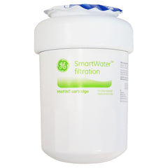 GENERAL ELECTRIC General Electric mwfint Refrigerator Water Filter