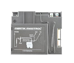 GRAND CANYON Grand Canyon br6-rap GV60 Electronic Receiver Control Module