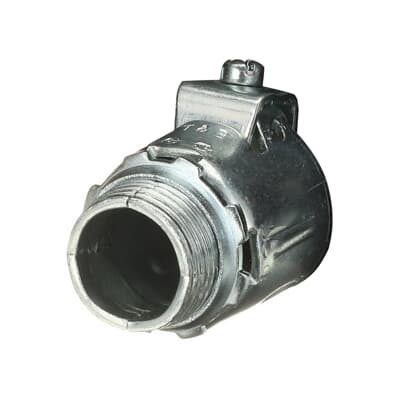 308909264.jpg