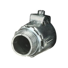 308909264.jpg