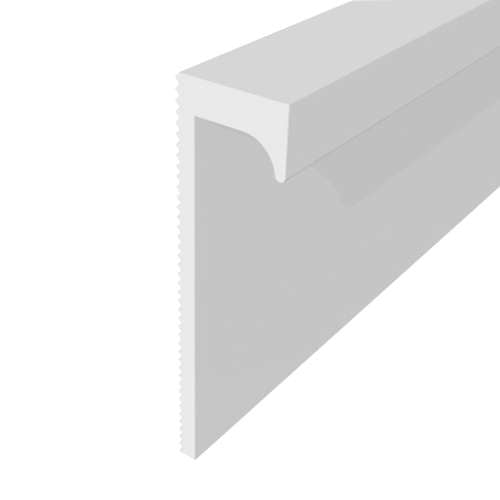 308909267.jpg