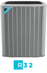 308909274.png