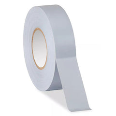 A&G MANUFACTURING Ag Manufacturing 232 Pvc Electrical Tape 3/4in X 60ft 7mil Gray