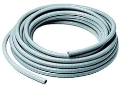 EMT FLEX Emt Flex lt075mr Flexible Metallic Conduit 3/4 in 1000 Ft