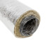 MUELLER STREAMLINE Mueller Streamline 13102514h Flex Duct 14in X 25ft R-8.0