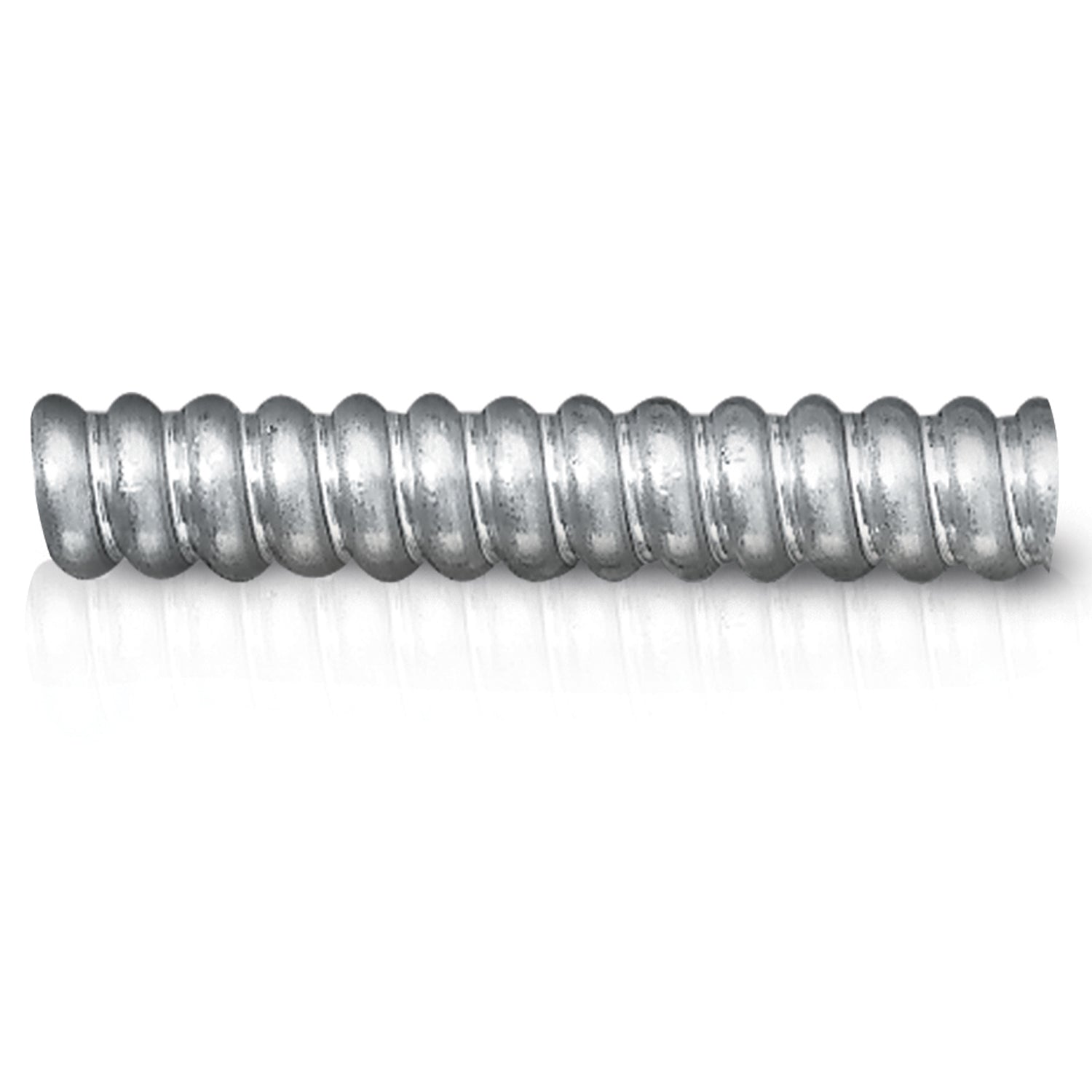 ELECTRI-FLEX Electri-flex 69422 3/4 Inch Flexible Aluminum Conduit