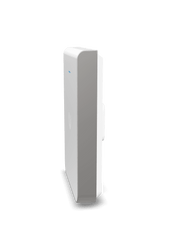 308909349.png
