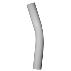 308909371.jpg