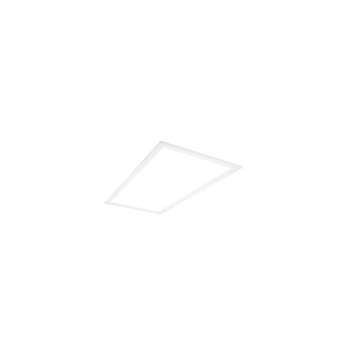 COOPER LIGHTING SOLUTIONS Cooper Lighting Solutions 24sfs-l3c4-unv Led Surround Frame 2x4