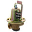 MCDONNELL & MILLER Mcdonnell Miller 110192 Pressure Reducing Valve