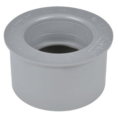 IPEX Ipex 112114prb Pvc Sch40 Conduit Reducer Bushing