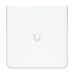 UBIQUITI Ubiquiti u6-ent-iw Wifi 6 Wall-mount Access Point