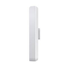 UBIQUITI Ubiquiti u6-ent-iw Wifi 6 Wall-mount Access Point