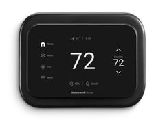 HONEYWELL HOME Honeywell thx1200b6 Smart Programmable Thermostat