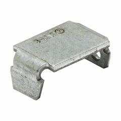 308909810.jpg