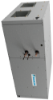 308909819.png